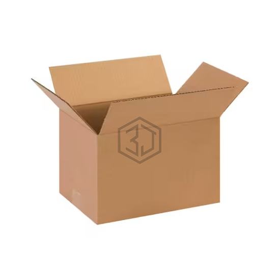 B396945 - Global Industrial - Shipping and Packaging Products