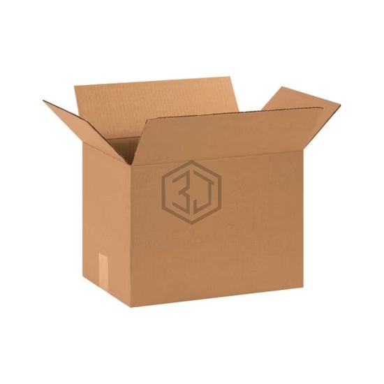 B39662 - Global Industrial - Shipping and Packaging Products