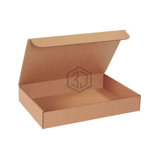 B1645938 - Box Partners - Shipping and Packaging Products