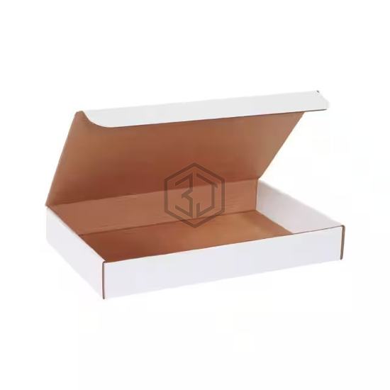 B1878729 - Box Partners - Shipping and Packaging Products