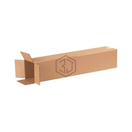 B39517 - Global Industrial - Shipping and Packaging Products