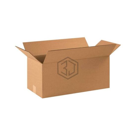 B39705 - Global Industrial - Shipping and Packaging Products