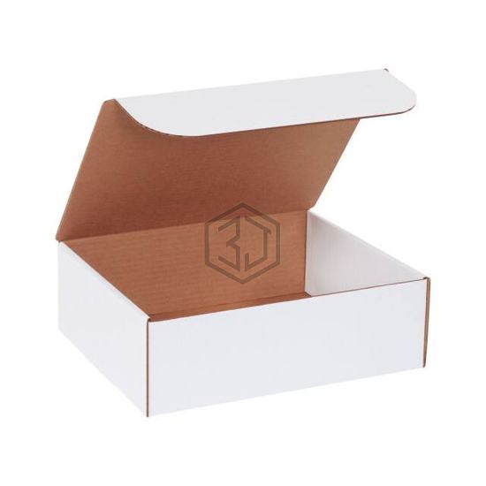 B1878650 - Box Partners - Shipping and Packaging Products