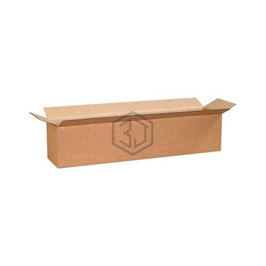 B2077654 - Global Industrial - Shipping and Packaging Products