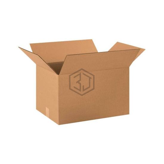 B68797 - Global Industrial - Shipping and Packaging Products