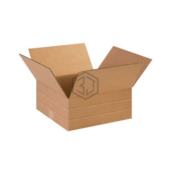 B68955 - Global Industrial - Shipping and Packaging Products