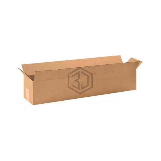 B68903 - Global Industrial - Shipping and Packaging Products