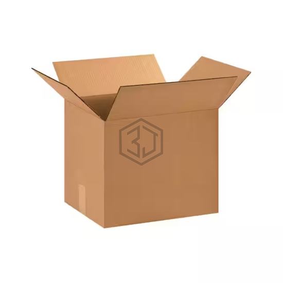 B68713 - Global Industrial - Shipping and Packaging Products
