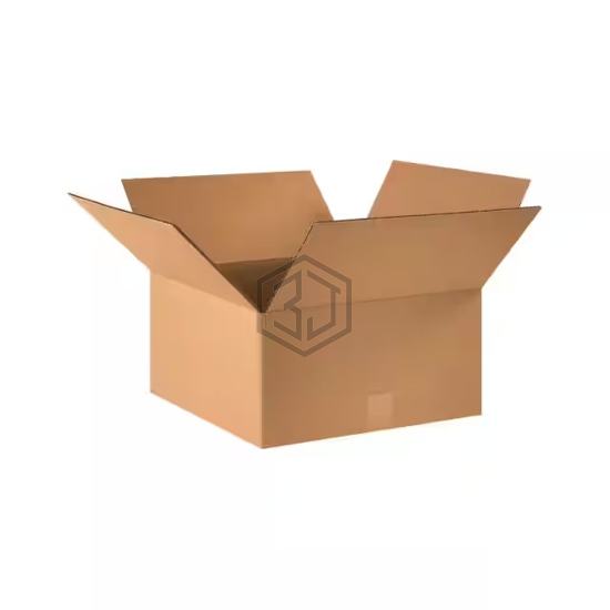 B68736 - Global Industrial - Shipping and Packaging Products