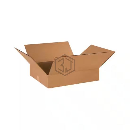 B68767 - Global Industrial - Shipping and Packaging Products