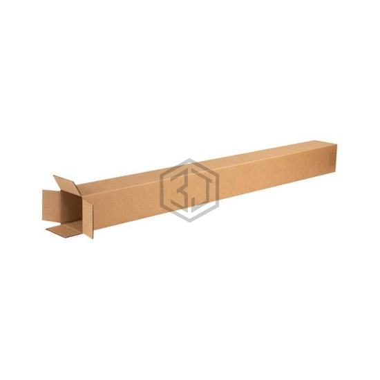 B68566 - Global Industrial - Shipping and Packaging Products