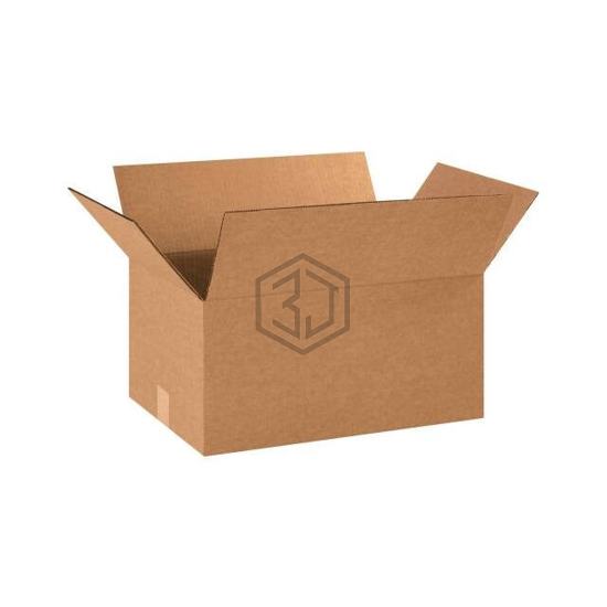 B68760 - Global Industrial - Shipping and Packaging Products