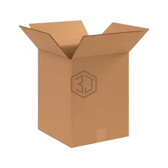 B39597 - Global Industrial - Shipping and Packaging Products