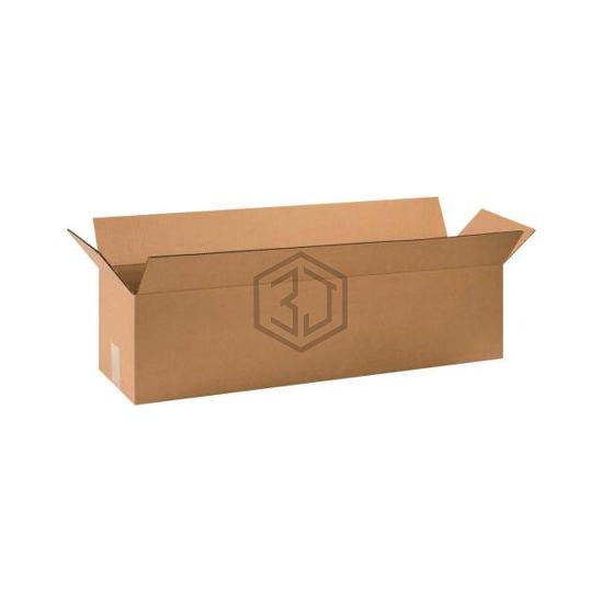 B39840 - Global Industrial - Shipping and Packaging Products