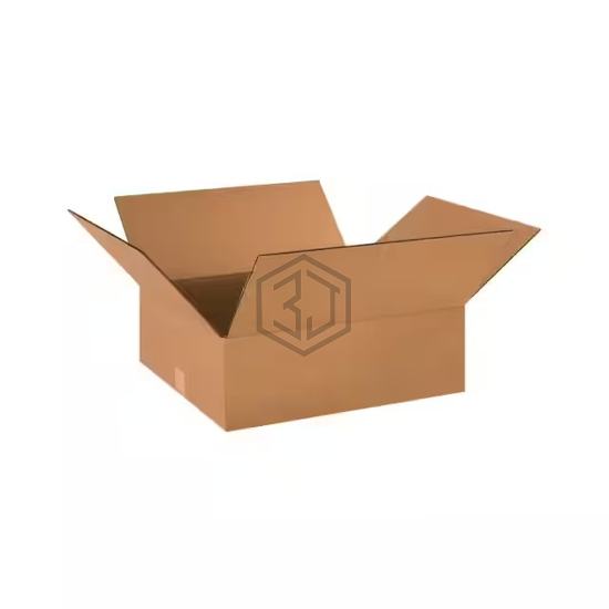 B68768 - Global Industrial - Shipping and Packaging Products