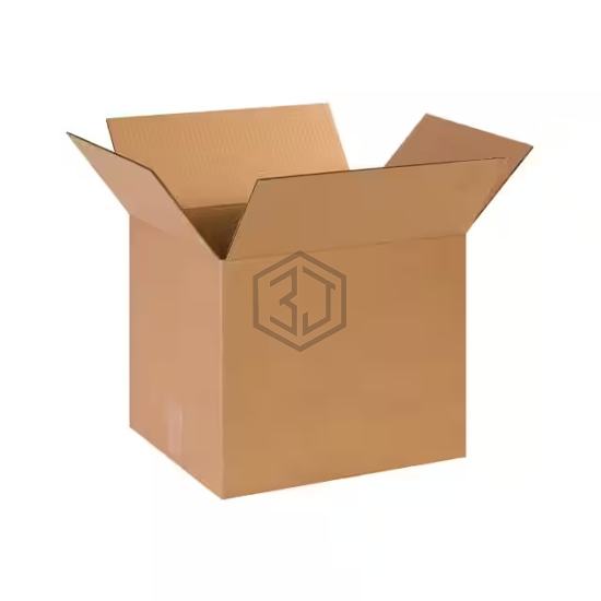 B68695 - Global Industrial - Shipping and Packaging Products