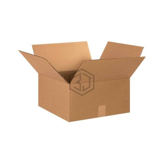 B39648 - Global Industrial - Shipping and Packaging Products
