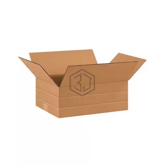 B39702 - Global Industrial - Shipping and Packaging Products