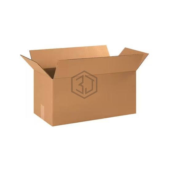 B68819 - Global Industrial - Shipping and Packaging Products