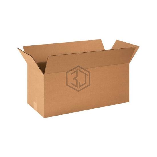B68839 - Global Industrial - Shipping and Packaging Products