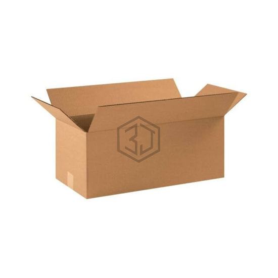 B39716 - Global Industrial - Shipping and Packaging Products