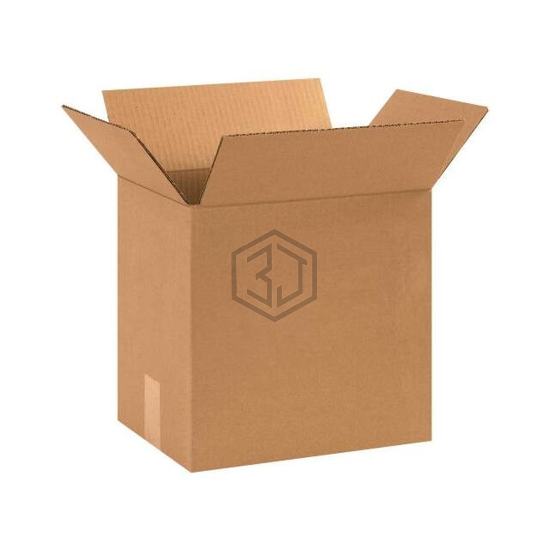 B396986 - Global Industrial - Shipping and Packaging Products