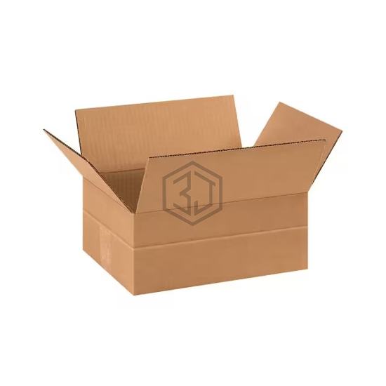 B68943 - Global Industrial - Shipping and Packaging Products