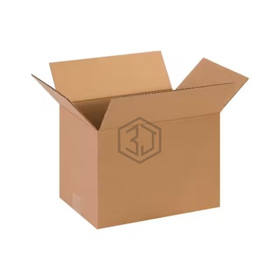 B39595 - Global Industrial - Shipping and Packaging Products