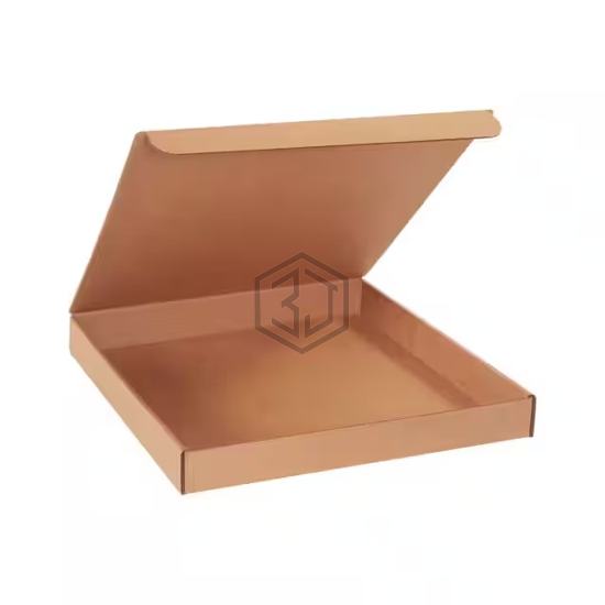 B1638697 - Box Partners - Shipping and Packaging Products