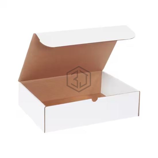 B40276 - Global Industrial - Shipping and Packaging Products