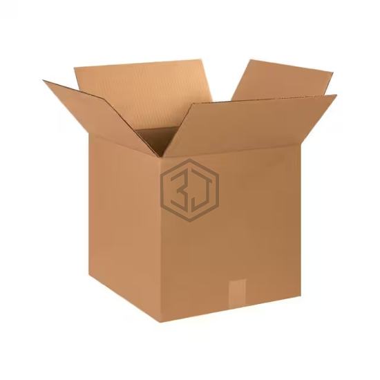 B68718 - Global Industrial - Shipping and Packaging Products
