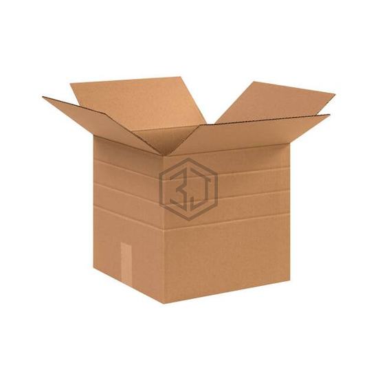 B39631 - Global Industrial - Shipping and Packaging Products