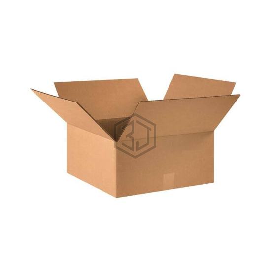 B1638177 - Global Industrial - Shipping and Packaging Products