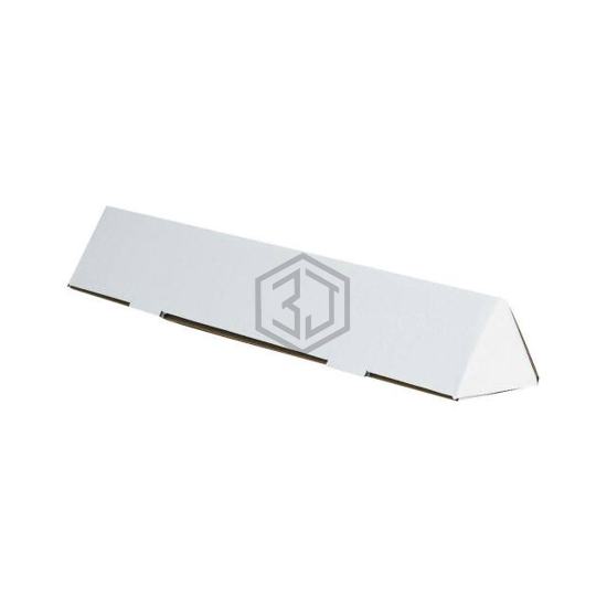 B42878 - Box Partners - Shipping and Packaging Products