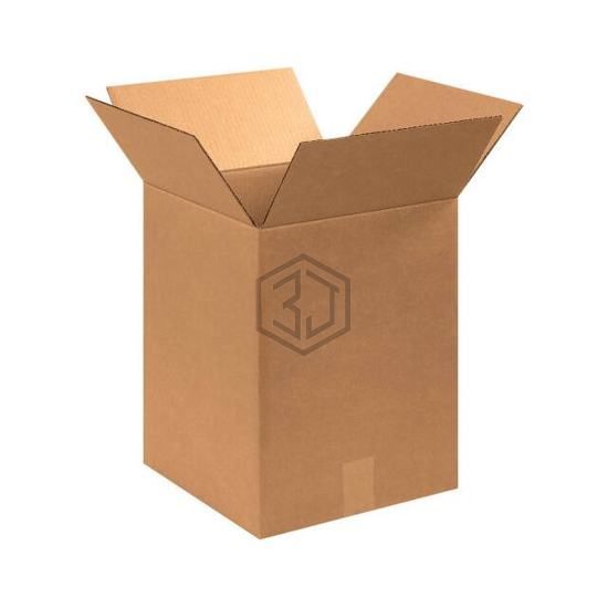 B68663 - Global Industrial - Shipping and Packaging Products