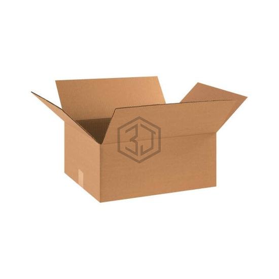 B68765 - Global Industrial - Shipping and Packaging Products