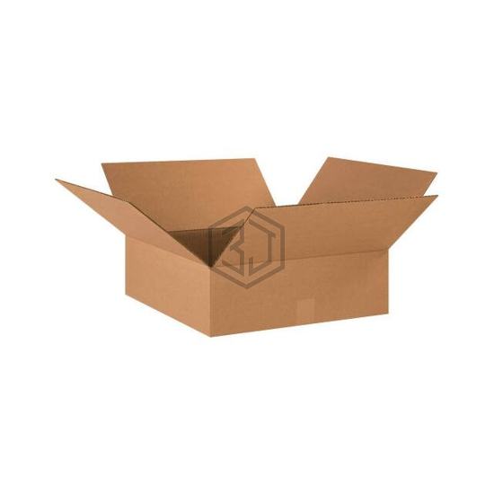 B68773 - Global Industrial - Shipping and Packaging Products