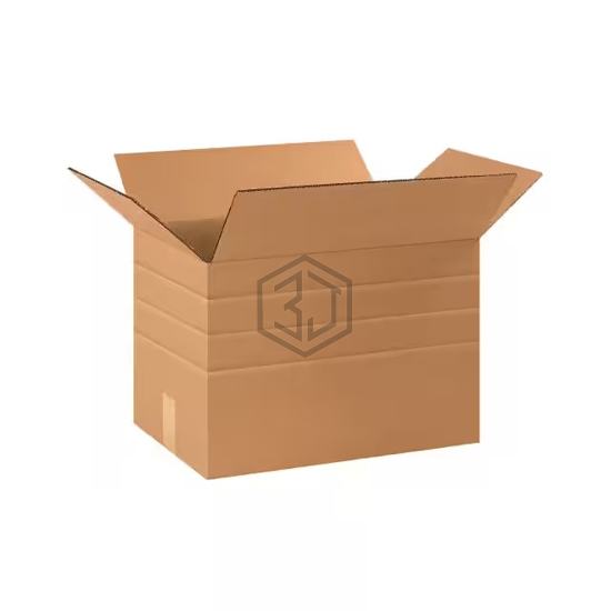 B68964 - Global Industrial - Shipping and Packaging Products