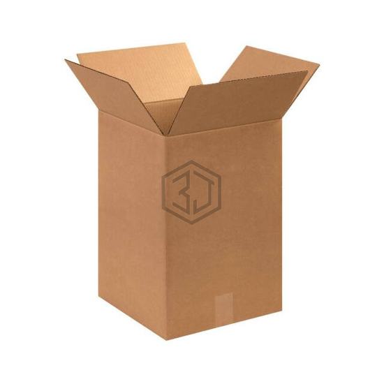 B396963 - Global Industrial - Shipping and Packaging Products