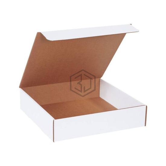 B546181 - Box Partners - Shipping and Packaging Products