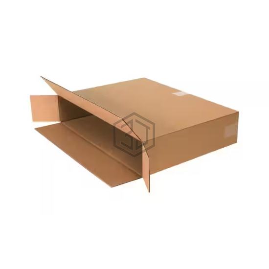 B69162 - Global Industrial - Shipping and Packaging Products