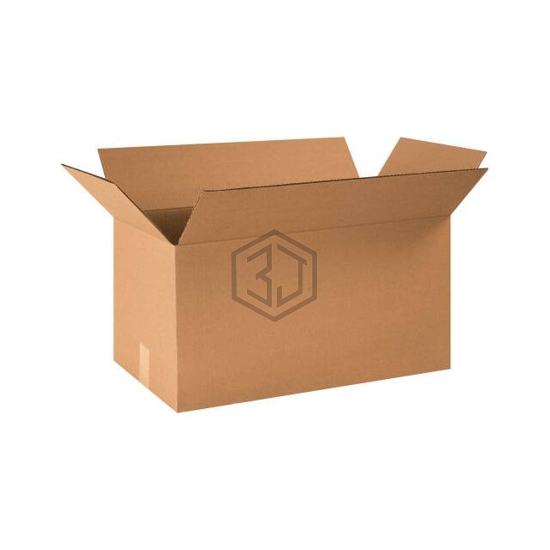 B68842 - Global Industrial - Shipping and Packaging Products
