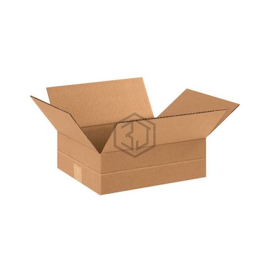 B68946 - Global Industrial - Shipping and Packaging Products
