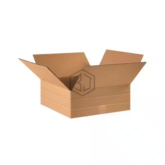 B68959 - Global Industrial - Shipping and Packaging Products