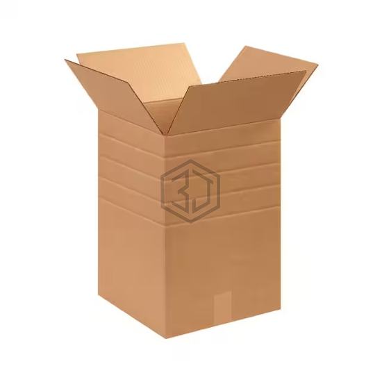 B39632 - Global Industrial - Shipping and Packaging Products