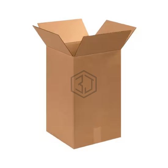 B68664 - Global Industrial - Shipping and Packaging Products