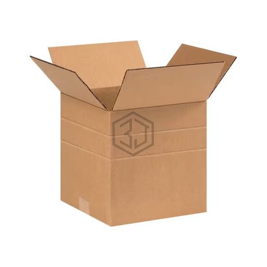 B68938 - Global Industrial - Shipping and Packaging Products