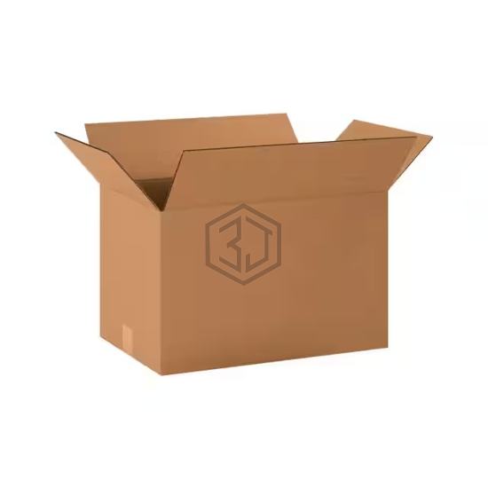 B012962 - Global Industrial - Shipping and Packaging Products