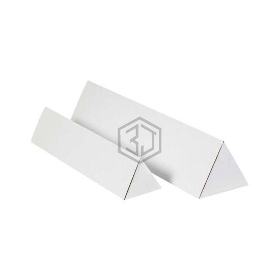 B42886 - Box Partners - Shipping and Packaging Products