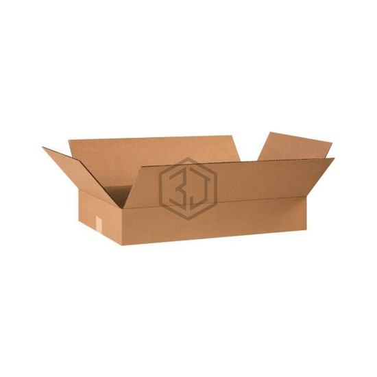 B68845 - Global Industrial - Shipping and Packaging Products